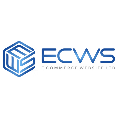 ECWS logo