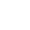 快捷键-home