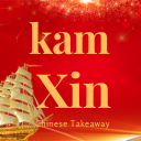 成功案例