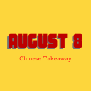 成功案例