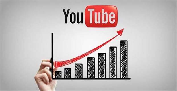 From 0 to 10 million: How do we use short videos from overseas to continuously access users for businesses?
